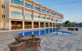 Viola Beacon Resort, Lonavala